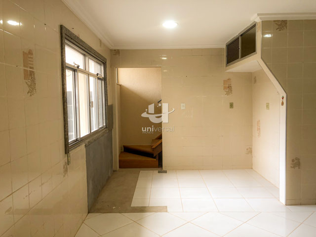 Foto cadastro cód. 11672