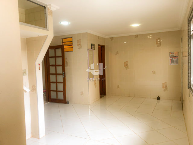 Foto cadastro cód. 11672