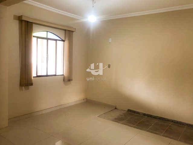 Foto cadastro cód. 11672