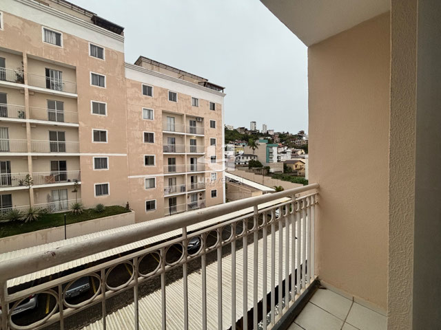 Foto cadastro cód. 11682