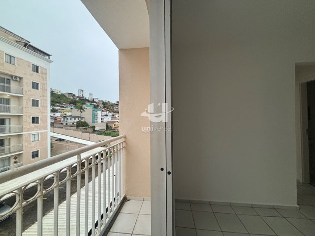 Foto cadastro cód. 11682