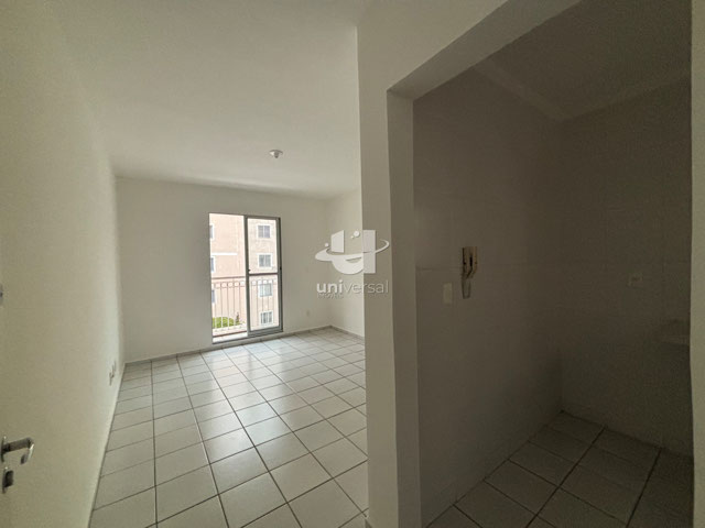 Foto cadastro cód. 11682