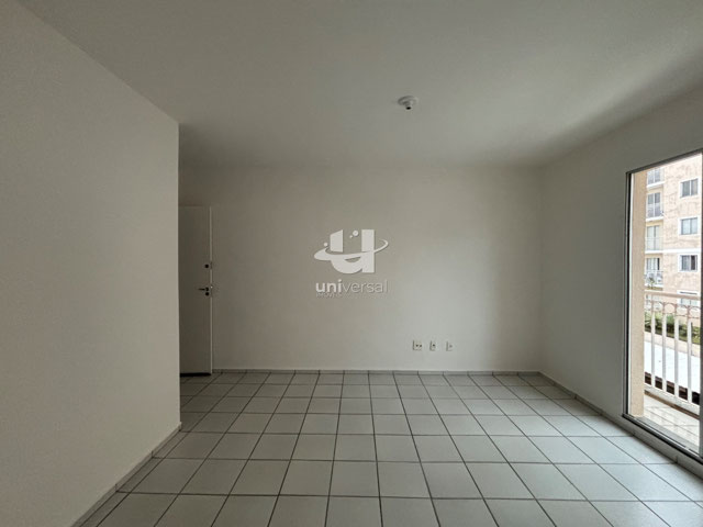 Foto cadastro cód. 11682