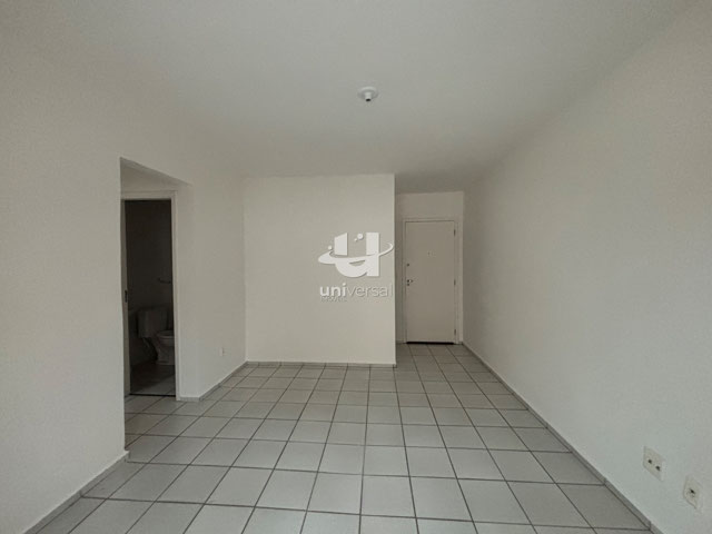 Foto cadastro cód. 11682