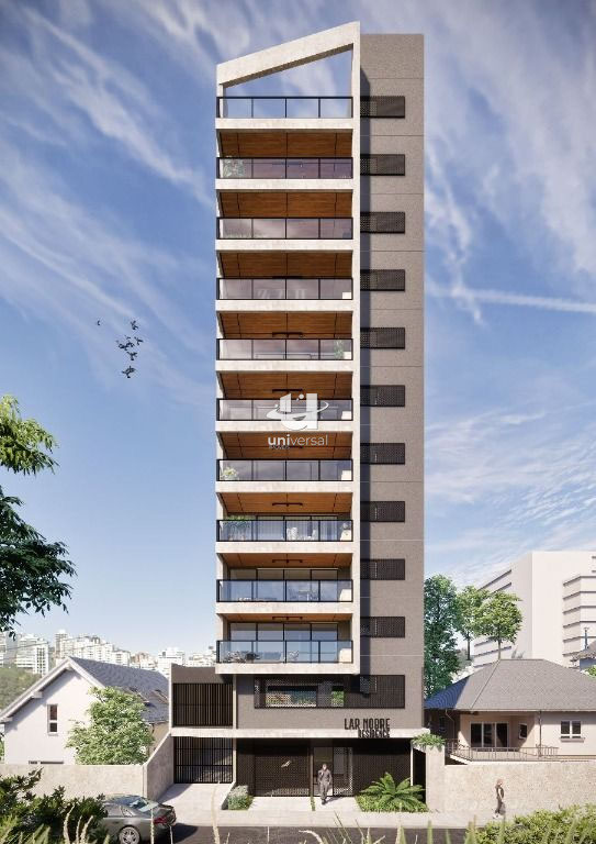 Foto cadastro cód. 11685