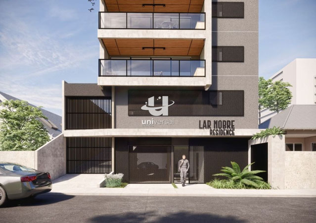 Foto cadastro cód. 11686