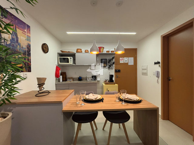 Foto cadastro cód. 11688