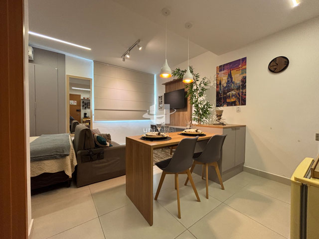 Foto cadastro cód. 11688