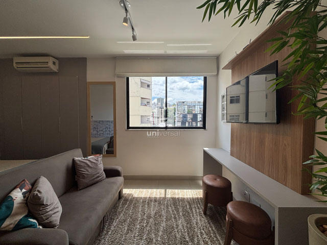 Foto cadastro cód. 11688