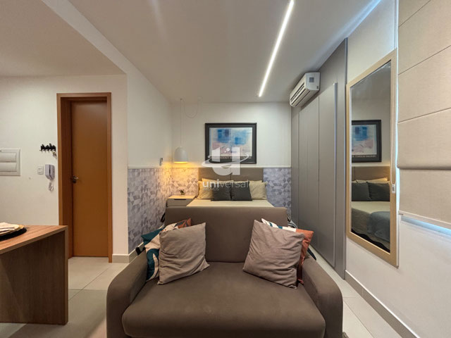 Foto cadastro cód. 11688