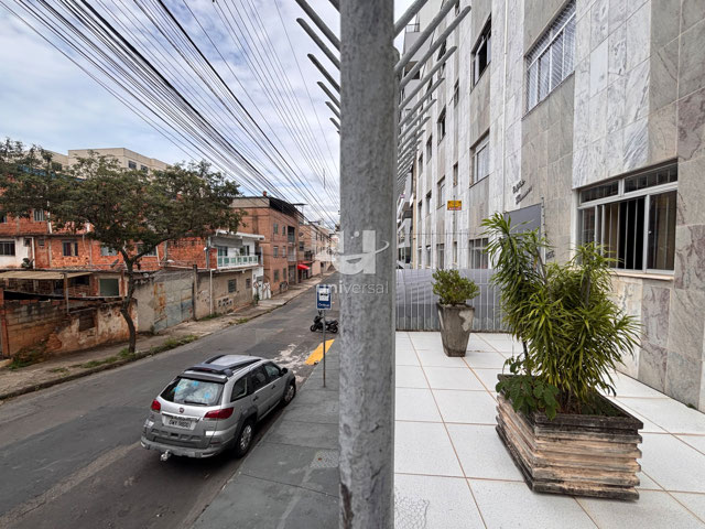 Foto cadastro cód. 11691