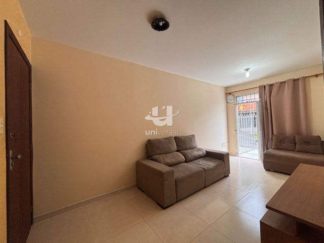 Foto cadastro cód. 11691