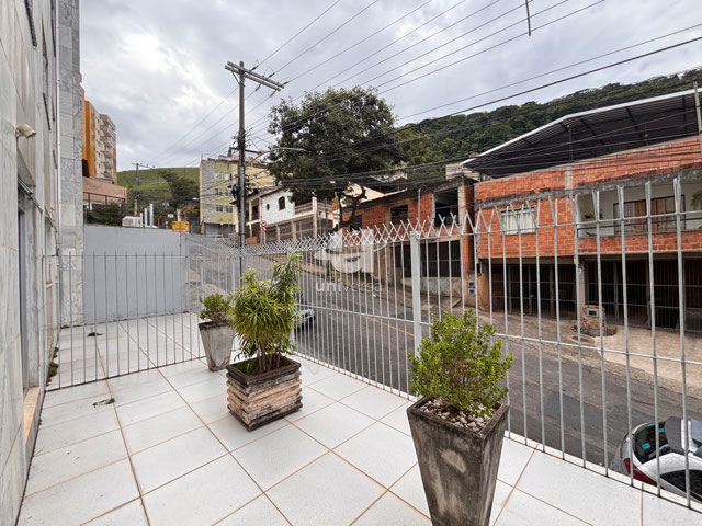 Foto cadastro cód. 11691