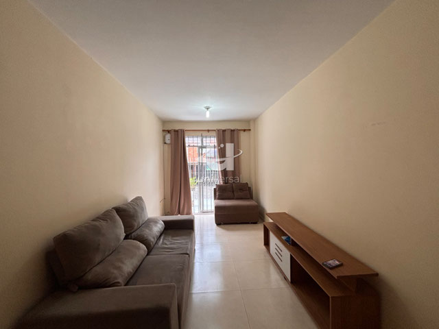 Foto cadastro cód. 11691