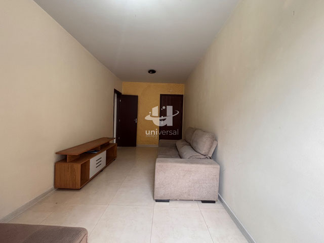 Foto cadastro cód. 11691