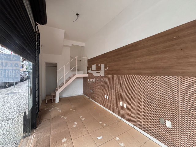 Foto cadastro cód. 11692