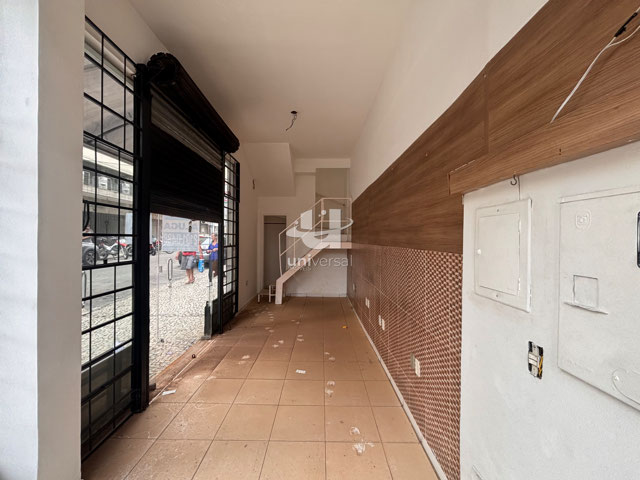 Foto cadastro cód. 11692