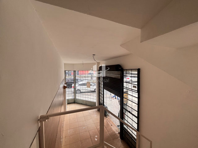 Foto cadastro cód. 11692