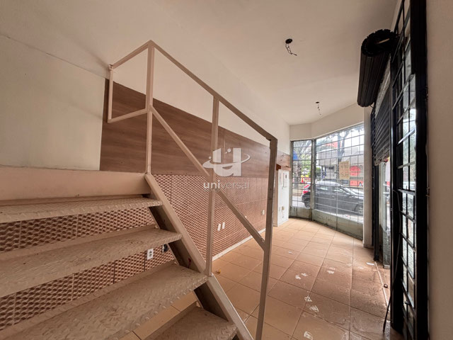 Foto cadastro cód. 11692