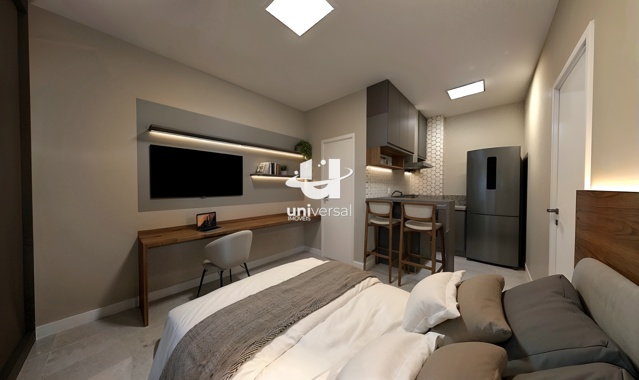 Foto cadastro cód. 11693