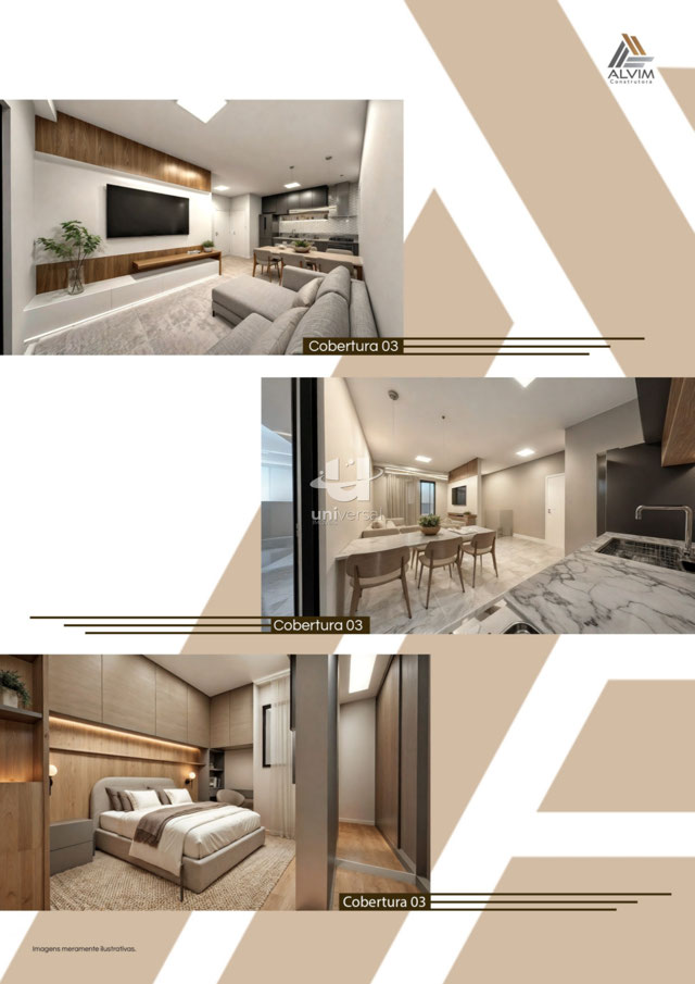 Foto cadastro cód. 11694