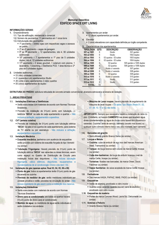 Foto cadastro cód. 11694