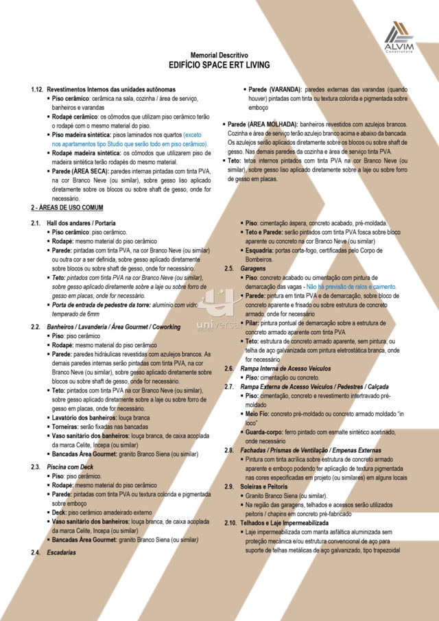 Foto cadastro cód. 11694