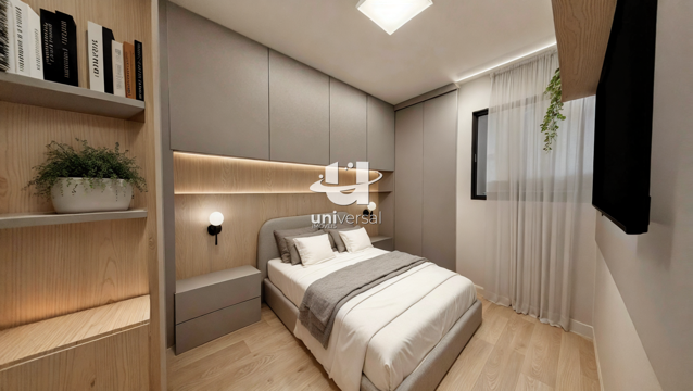 Foto cadastro cód. 11696