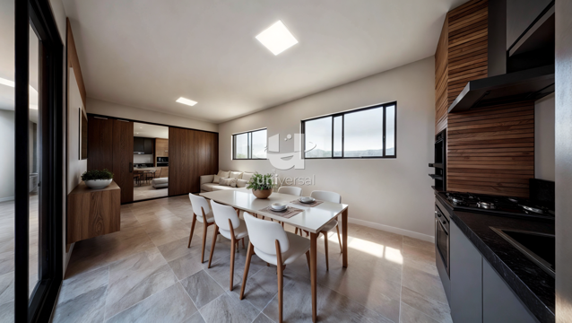 Foto cadastro cód. 11697