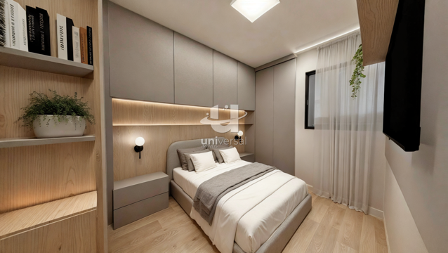 Foto cadastro cód. 11697