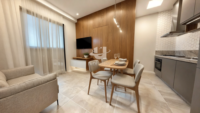 Foto cadastro cód. 11698