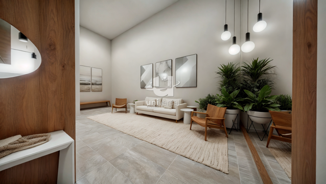 Foto cadastro cód. 11698