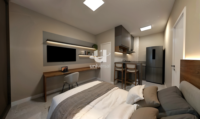 Foto cadastro cód. 11698