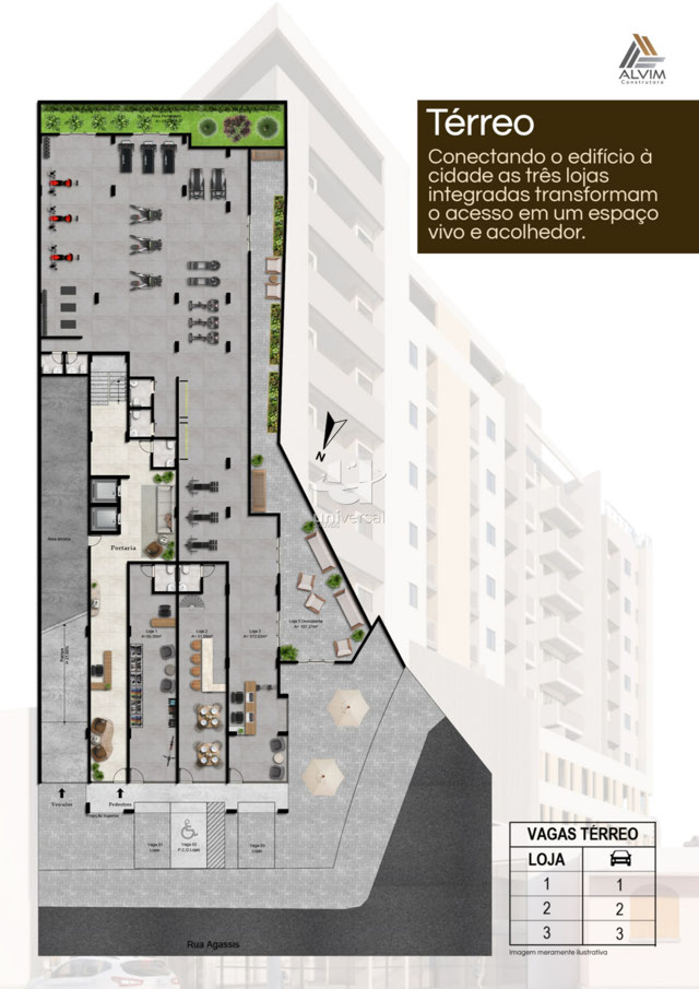 Foto cadastro cód. 11698