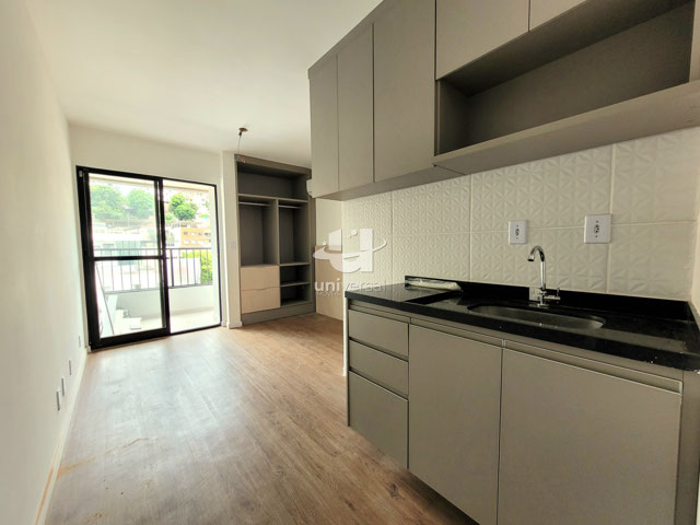 Foto cadastro cód. 11700