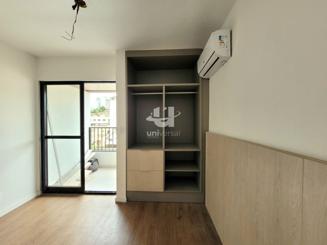 Foto cadastro cód. 11700