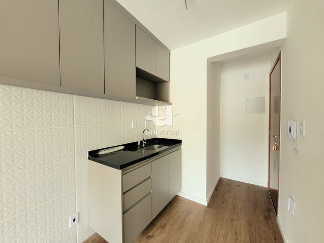 Foto cadastro cód. 11700