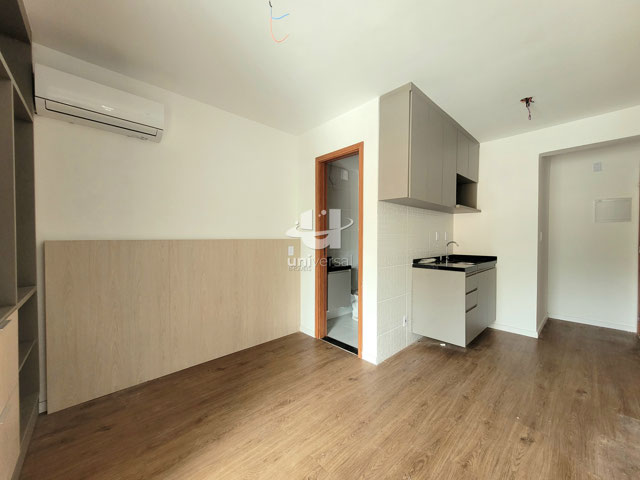 Foto cadastro cód. 11700