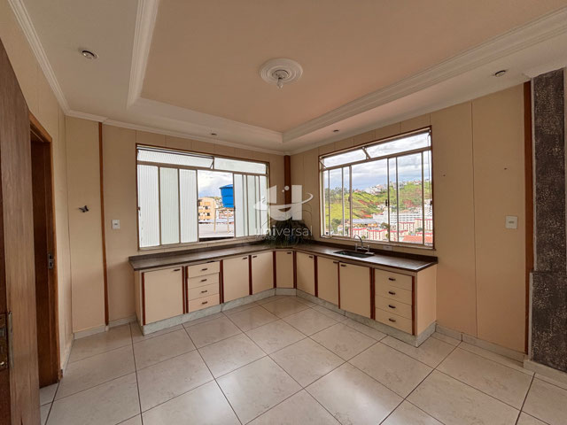 Foto cadastro cód. 11702