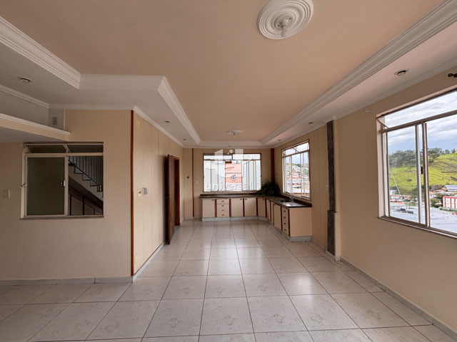 Foto cadastro cód. 11702