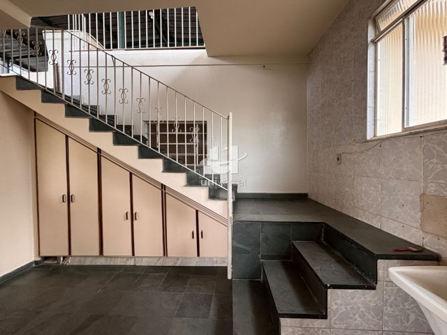 Foto cadastro cód. 11702