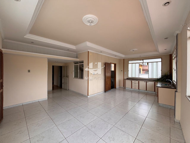 Foto cadastro cód. 11702