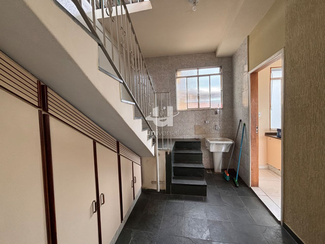 Foto cadastro cód. 11702