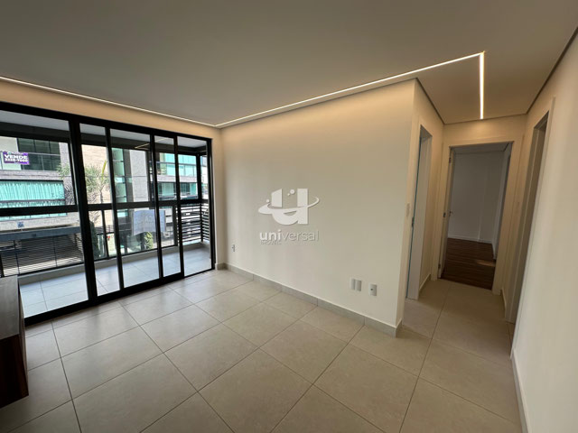 Foto cadastro cód. 11703