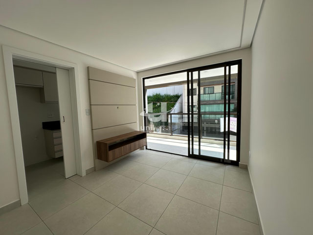 Foto cadastro cód. 11703