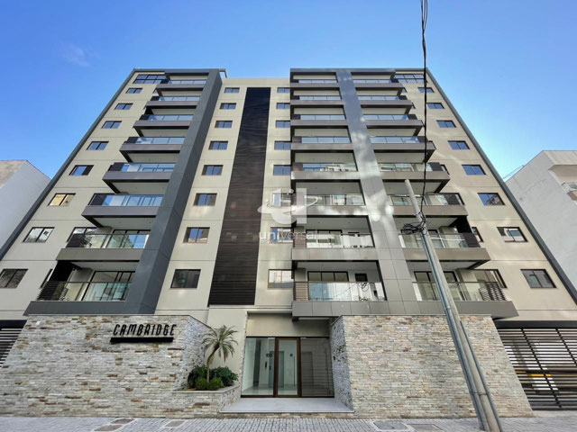 Foto cadastro cód. 11703