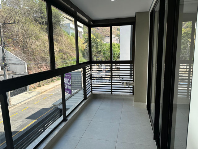 Foto cadastro cód. 11703