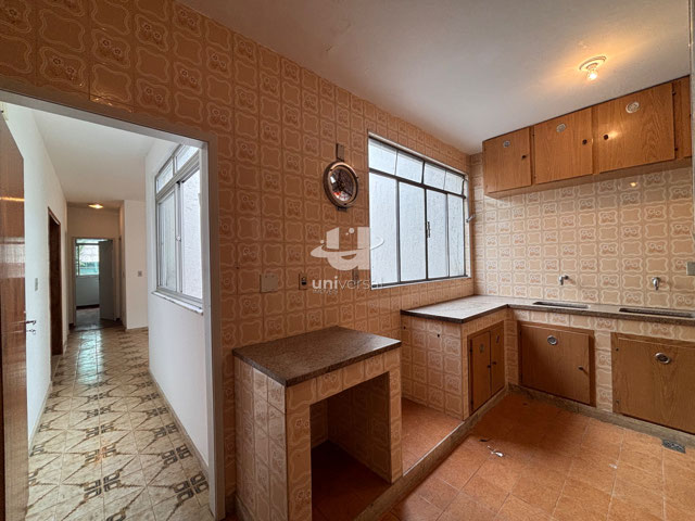 Foto cadastro cód. 11704