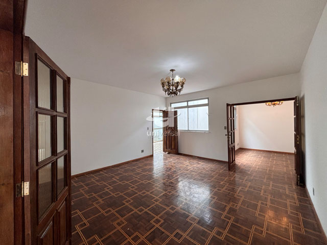 Foto cadastro cód. 11704