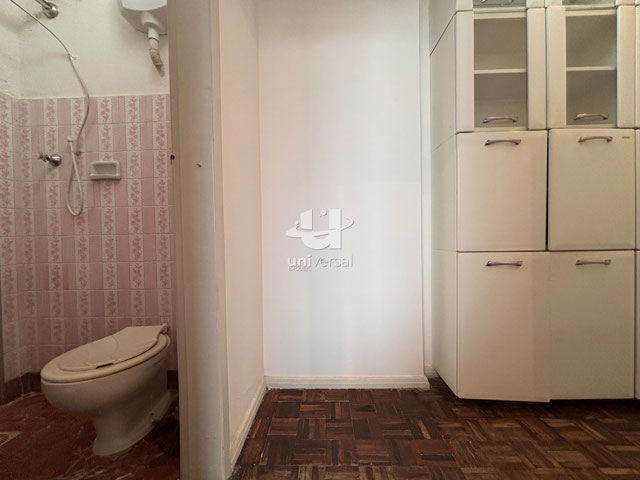 Foto cadastro cód. 11704